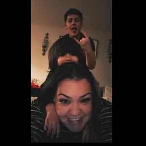 Meet your Posher, Edlin